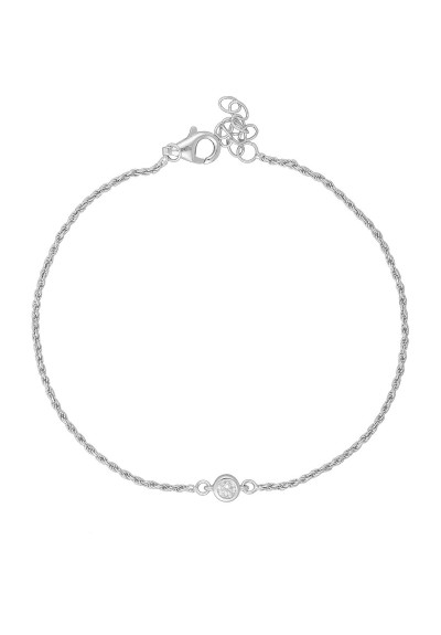 Βραχιόλια B-00948-S