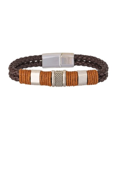 Ανδρικά κοσμήματα B-01-S