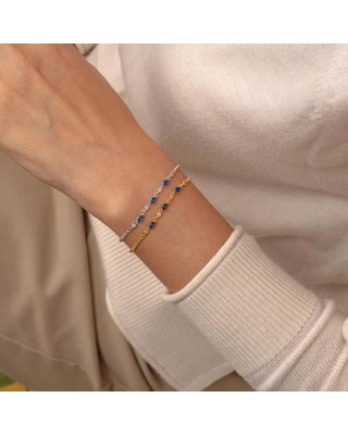 Βραχιόλια B-0100-G