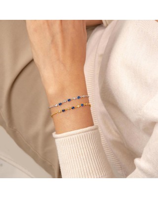 Βραχιόλια B-0100-S