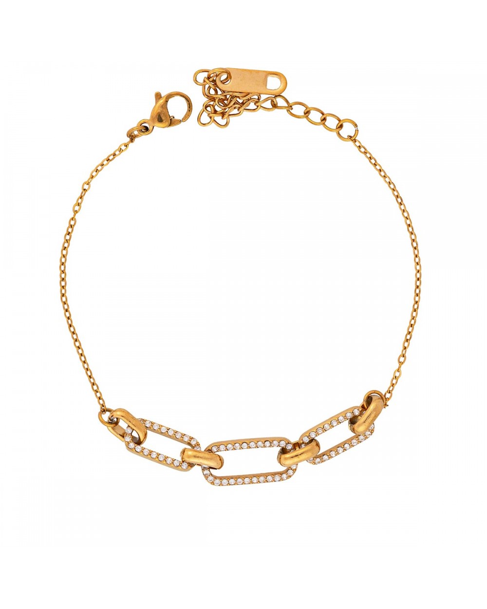 Βραχιόλια B-0104001-G