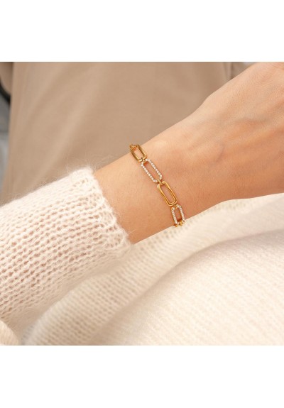 Βραχιόλια B-0104005-G