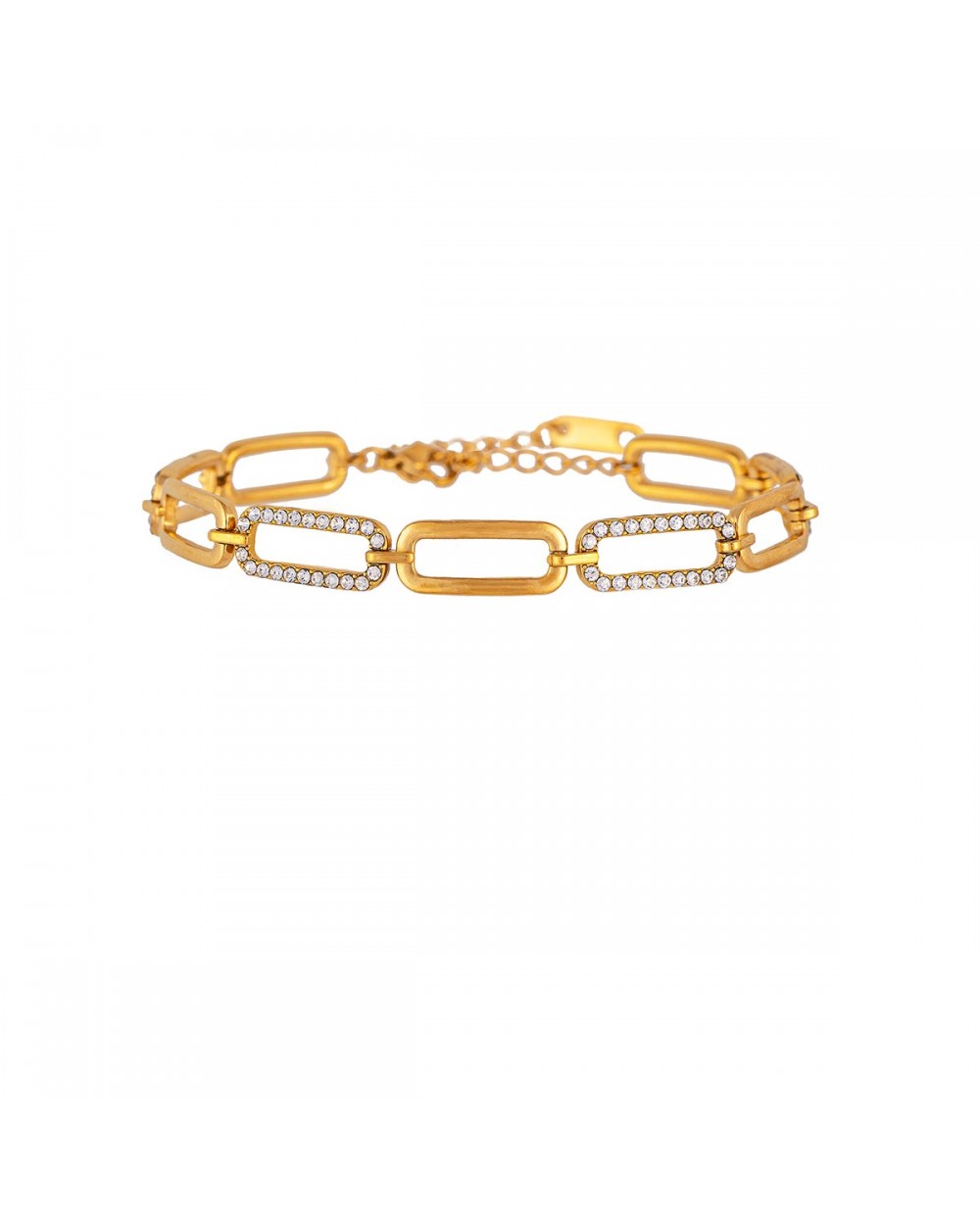 Βραχιόλια B-0104005-G