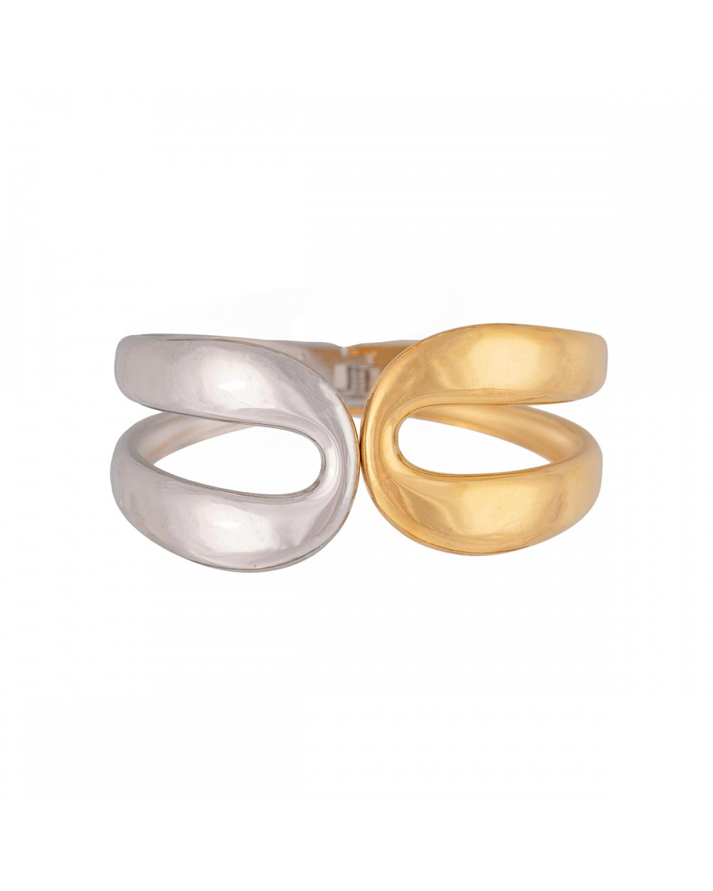 Βραχιόλια B-0104010-PS