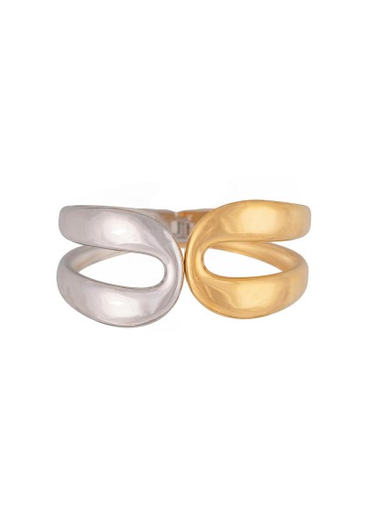 Βραχιόλια B-0104010-PS