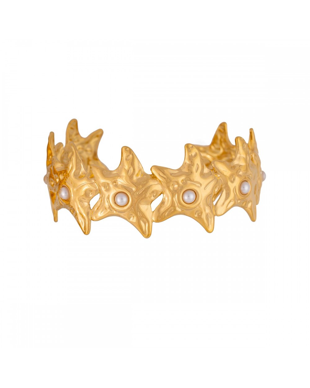 Βραχιόλια B-0104020-G