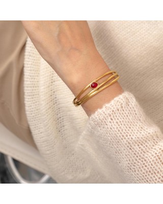 Βραχιόλια B-0104027-G