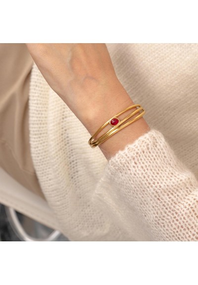 Βραχιόλια B-0104027-G