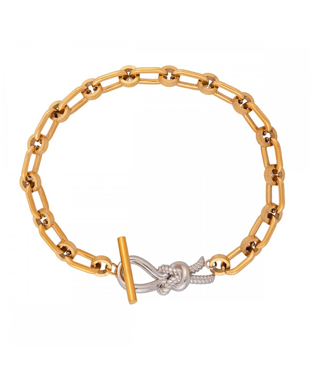 Βραχιόλια B-0106001-PS