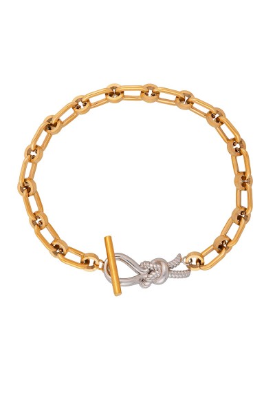 Βραχιόλια B-0106001-PS