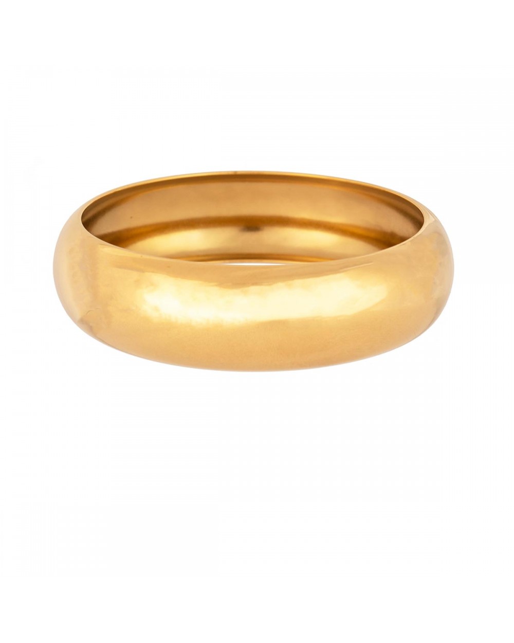 Βραχιόλια B-0106050-G