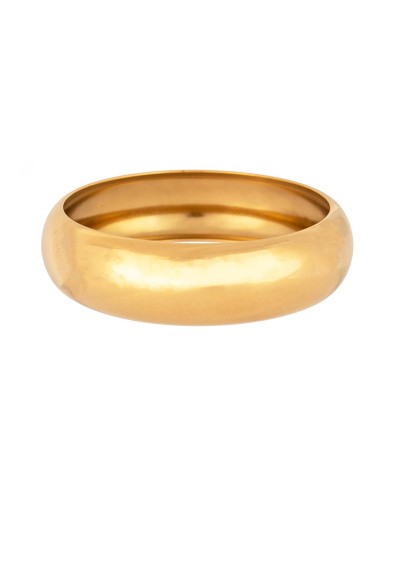 Βραχιόλια B-0106050-G