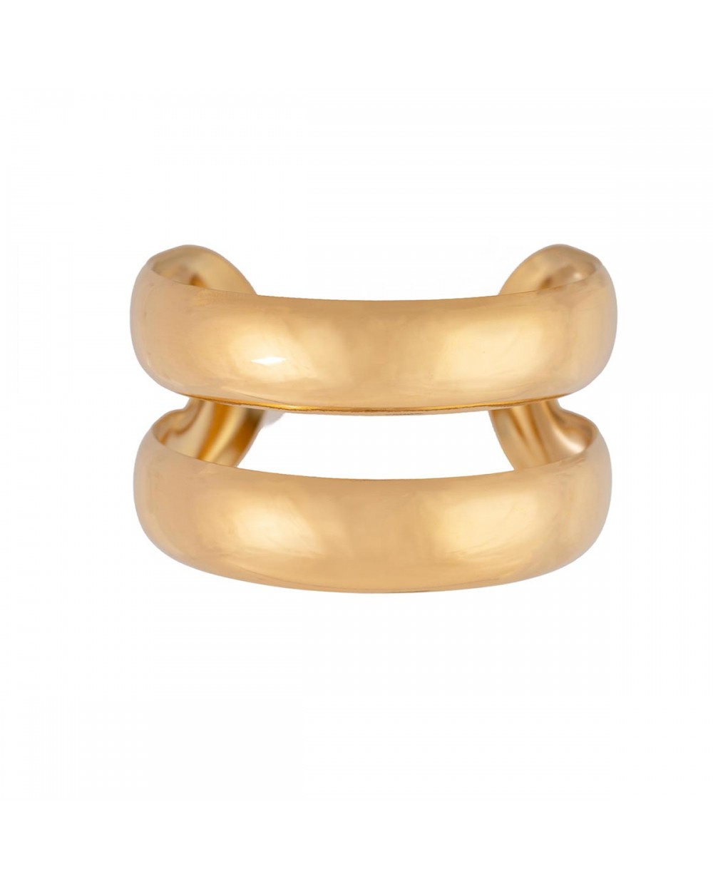 Βραχιόλια B-0108013-G