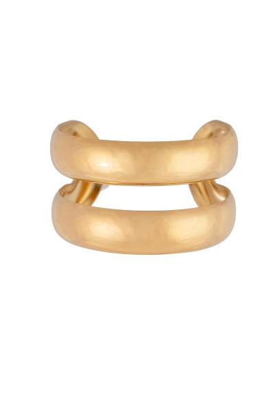 Βραχιόλια B-0108013-G