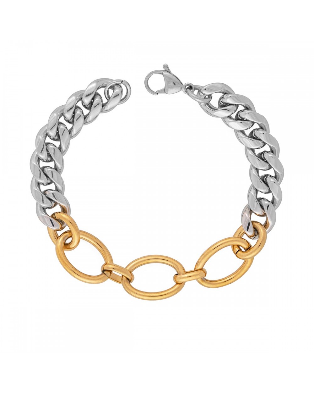 Βραχιόλια B-0202030-PS