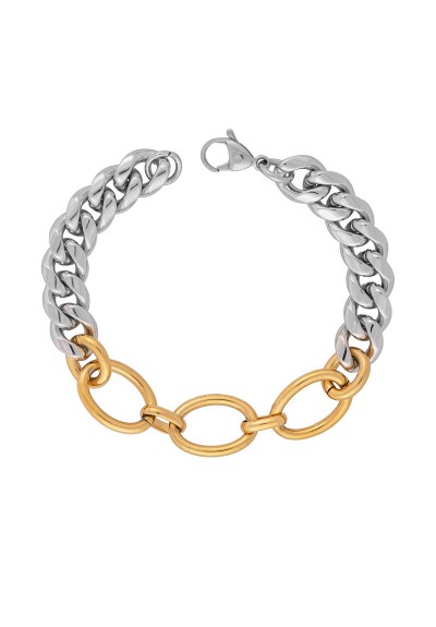 Βραχιόλια B-0202030-PS