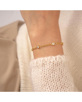 Βραχιόλια B-0203017-G