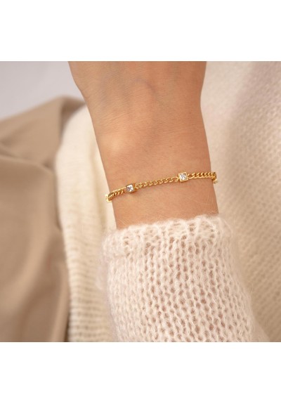 Βραχιόλια B-0203017-G