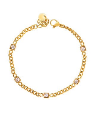 Βραχιόλια B-0203017-G