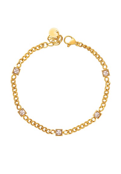 Βραχιόλια B-0203017-G