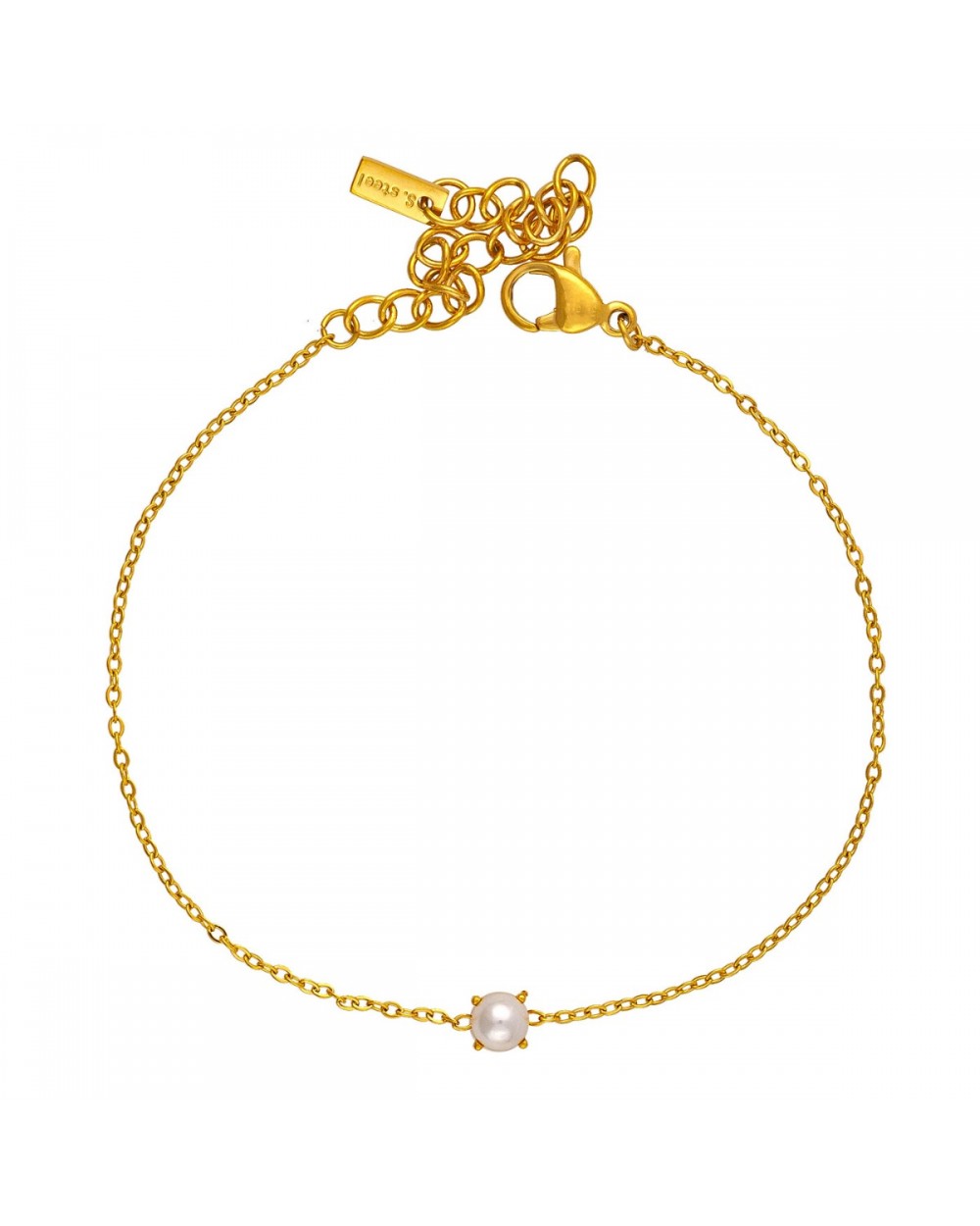 Βραχιόλια B-0212019-6