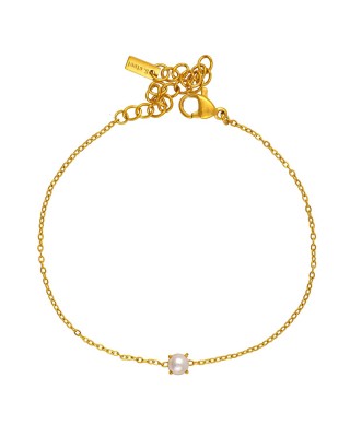 Βραχιόλια B-0212019-6