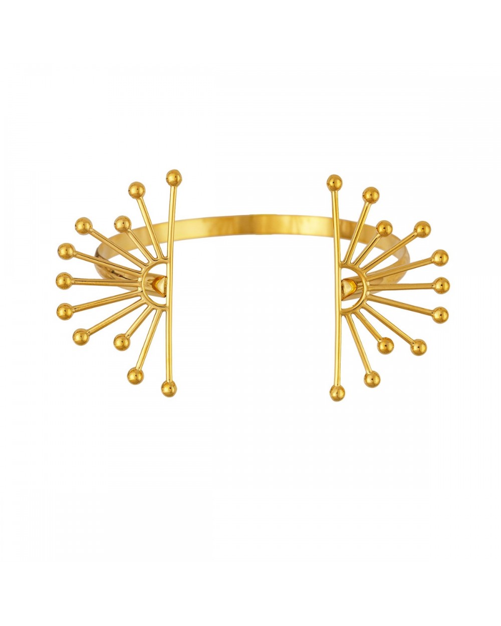 Βραχιόλια B-0212020-G