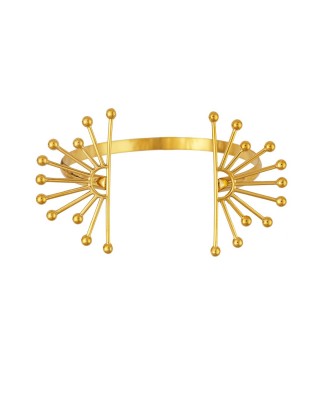 Βραχιόλια B-0212020-G