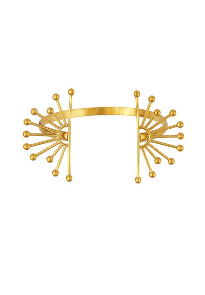 Βραχιόλια B-0212020-G