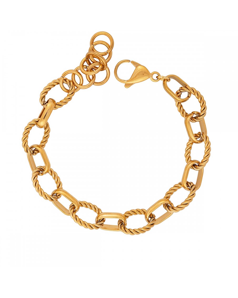 Βραχιόλια B-0304034-G