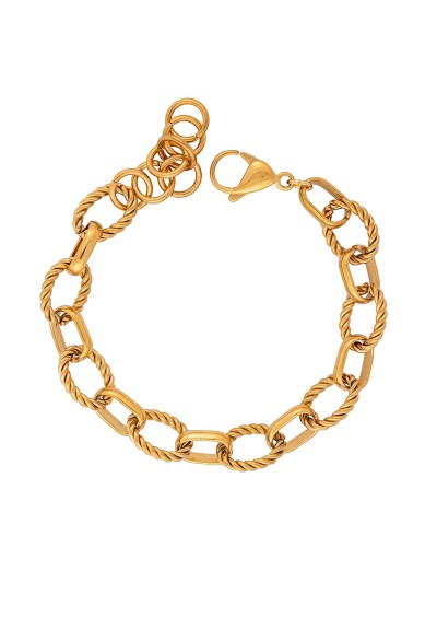 Βραχιόλια B-0304034-G