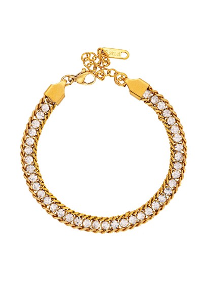 Βραχιόλια B-0304036-G