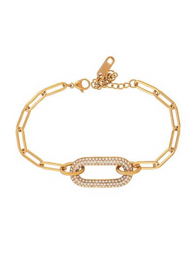 Βραχιόλια B-0304039-G