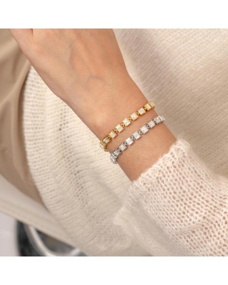 Βραχιόλια B-0304041-G