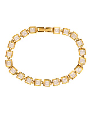 Βραχιόλια B-0304041-G