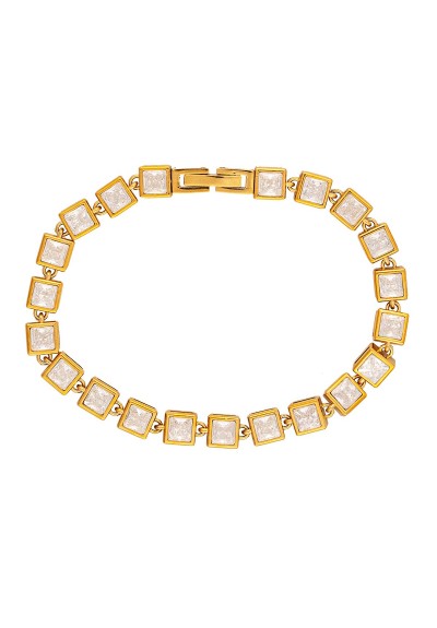 Βραχιόλια B-0304041-G