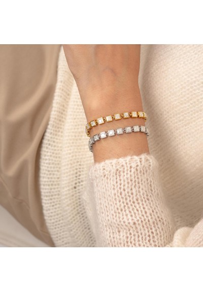 Βραχιόλια B-0304041-S