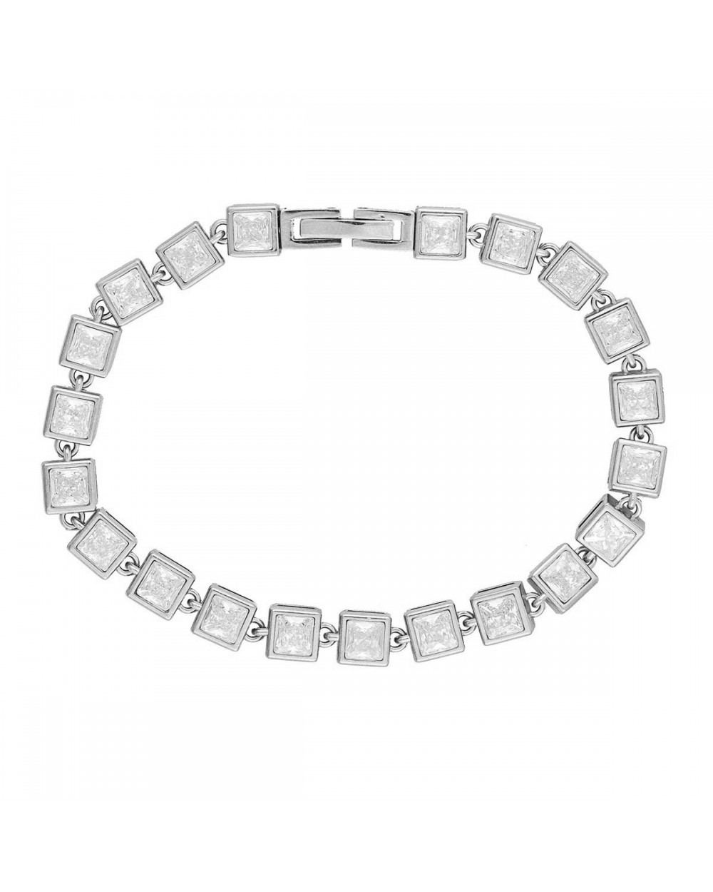 Βραχιόλια B-0304041-S