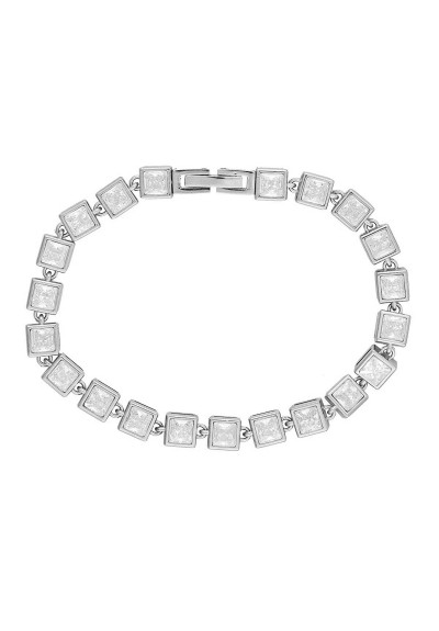 Βραχιόλια B-0304041-S