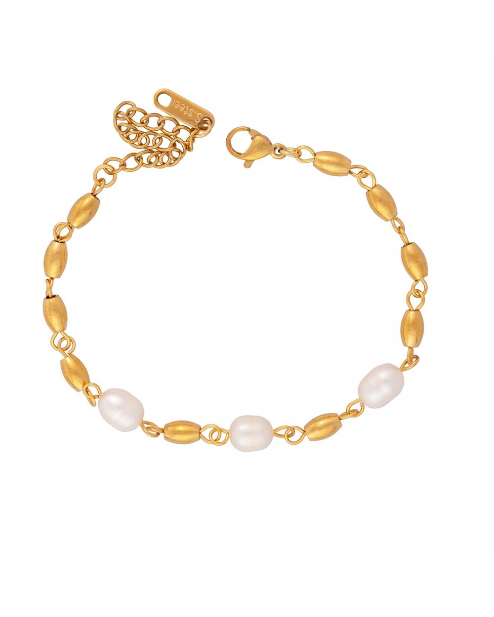 Βραχιόλια B-0305045-G