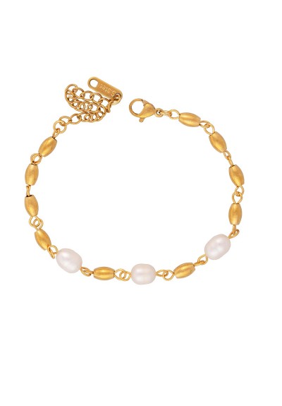 Βραχιόλια B-0305045-G