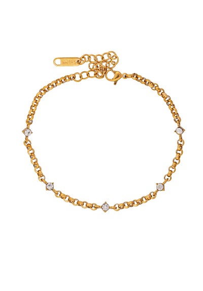 Βραχιόλια B-0307032-G