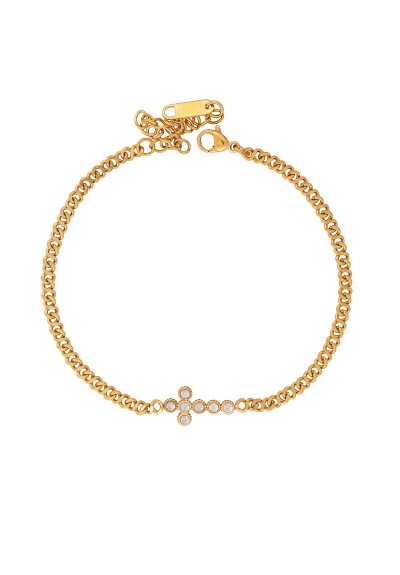 Βραχιόλια B-0307038-G