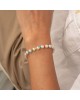Βραχιόλια B-068A-55