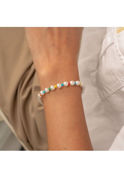 Βραχιόλια B-068A-55