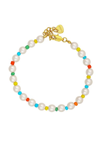 Βραχιόλια B-068A-55