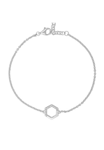 Βραχιόλια B-0793-S