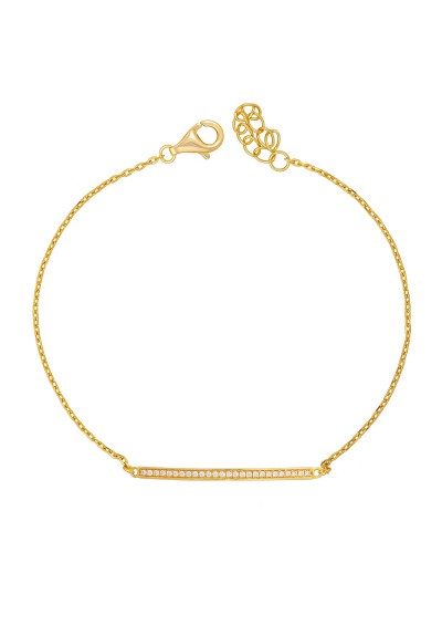 Βραχιόλια B-0795-G