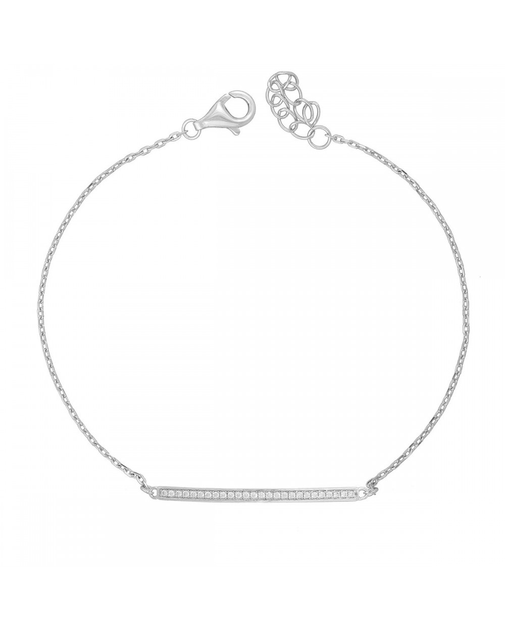 Βραχιόλια B-0795-S