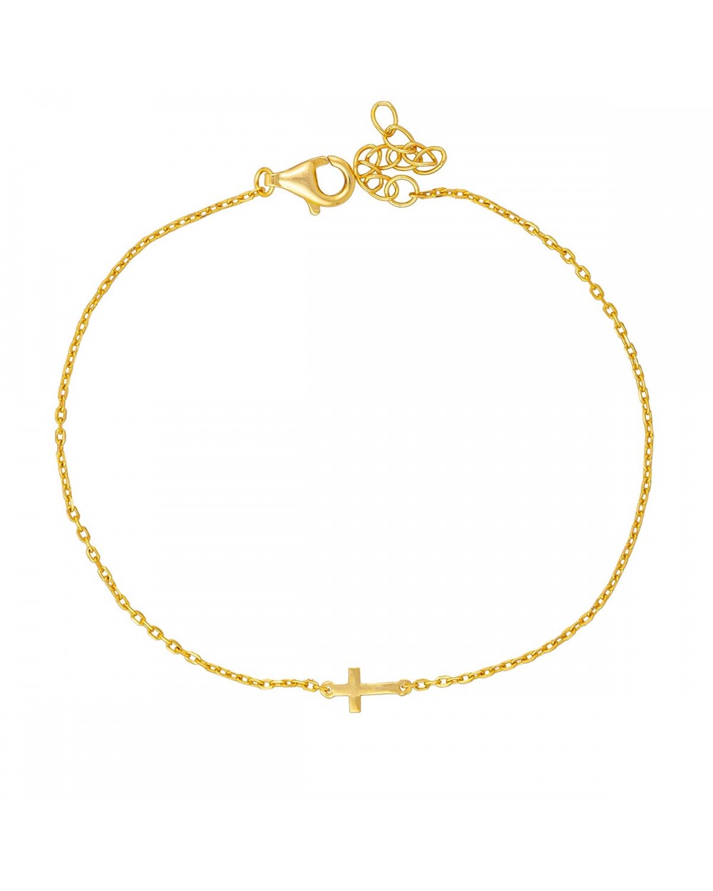 Βραχιόλια B-0797-G